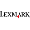 lexmark_t