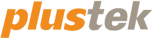 logo-plustech