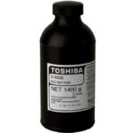 Bột từ Toshiba D-6000 - Cho máy E550/ 600/ 720/ 850