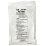 Bột từ Sharp AR-205SD - Cho máy 5516D/ 5516N/ 5520D/ 5520D