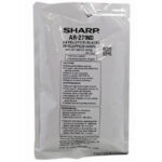 Bột từ Sharp AR-271SD - Cho máy AR-235/ 275, AR-M208/ 236/ 275