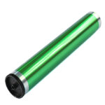 Thanh trống Toshiba e163/ 168/ 206/ 230/ 242/ 282