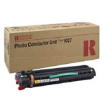 Trống mực Ricoh 1022/ 1027/ 2027/ MP2550B/ 3352