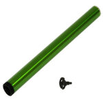 Thanh trống Sharp AR-160/ 161/ 200/ 201/ 205/ 206