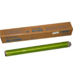 Thanh trống Sharp AR-M208/ 235/ 275/ 236/ 237/ 276/ 277