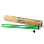 Thanh trống Sharp AR-M280/ 350/ M351/ M450/ M451