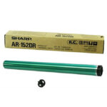 Thanh trống Sharp AR-M160/ M200, AR-1818/ 3818