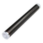 Thanh trống Kyocera KM-1620/ 1650/ 2020/ 2035/ 2050