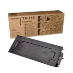 Hộp mực Kyocera TK-410 - Cho máy KM-1620/ 1650/ 2020/ 2035/ 2050