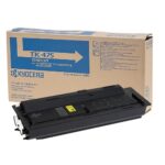 Hộp mực Kyocera TK-475 - Cho máy TK-255/ 305, Fs-6025/ 6525