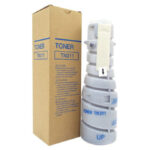 Hộp mực Minolta TN311 - Cho máy 250/ 283/ 350/ 362