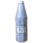 Mực đổ photo Sharp AR-160/ 161/ 200/ 202/ 205/ 206/ 207 (500g)