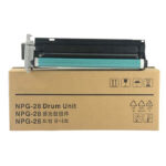 Cụm trống Canon NPG-28 - Cho máy iR2016/ 2020/ 2318/ 2420/ 2422L
