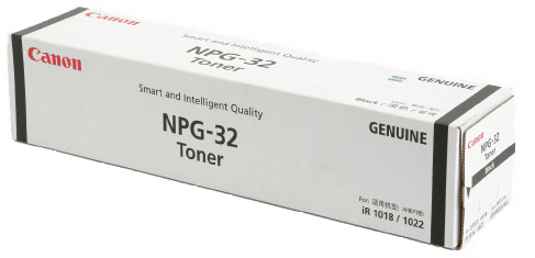 npg32