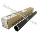 Lô sấy Panasonic DP-1520/ 1820/ 2010/ 8020