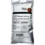 Bột từ Ricoh Type 3 - Cho máy FT-3813/ 4015/ 4621