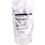 Bột từ Ricoh Type 18 - Cho máy Aficio 1035/ 1045