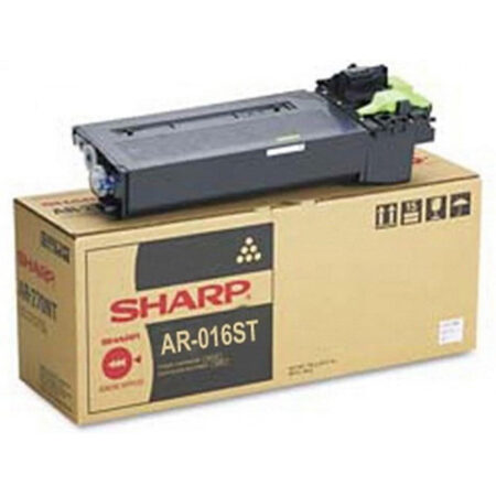 Hộp mực Sharp AR016ST – Cho máy AR-5015/ 5120/ 5220/ 5316/ 5320