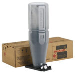 Hộp mực Sharp SF-2022/ 2025/ 2027/ 2035/ 2040/ 2540