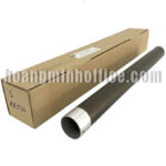 Lô sấy Sharp AR-M236/ M237/ M276/ M277