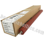 Lô ép Sharp AR-M256l/ M258/ M318/ MX-M260/ M264n/ M310