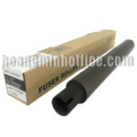 Lô sấy Sharp MX-M283n/ 363u/ 453u/ 465n/ 503u/ 565n