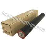 Lô ép Sharp AR-M350/ M450