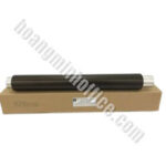 Lô sấy Sharp AR-M350/ M450