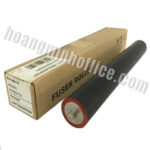 Lô ép Sharp AR/MX-M550/ M620/ M700