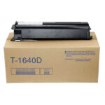 Hộp mực Toshiba T-1640D - Cho máy e163/ 165/ 166/ 203/ 205/ 206/ 207