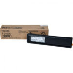 Hộp mực Toshiba T-2450 - Cho máy e195/ 223/ 225/ 245