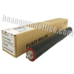 Lô ép Toshiba E350/ 450/ 352/ 353/ 358/ 458/ 452/ 453