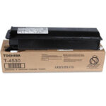 Hộp mực Toshiba T-4530D - Cho máy e205L/ 255/ 305/ 355/ 455