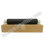 Lô sấy Toshiba DP-5570/ 6570/ 8070/ E45/ E55/ E65