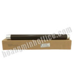 Lô sấy Toshiba E163/ 182/ 203/ 205/ 242