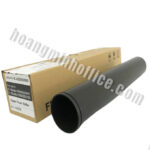 Lô sấy Toshiba E350/ 450/ 352/ 353/ 358/ 458/ 452/ 453