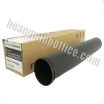 Lô sấy Toshiba E550/ 555/ 650/ 655/ 720/ 810/ 850
