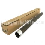 Lô sấy Xerox DC 156/ 186/ 1055/ 1085/ 2056/ 2058