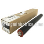 Lô ép Xerox DC 156/ 186/ 1055/ 1085/ 2056/ 2058