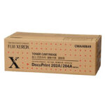 Hộp mực in Xerox CWAA0649 - Cho máy in 203A/ 204A