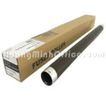 Lô sấy Xerox S2011/ S2110/ S2320/ S2520