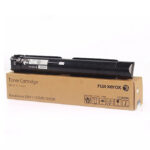 Hộp mực in Xerox CT202384 - Cho máy S2011/ S2110/ S2320/ S2520