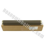 Bao lụa sấy HP P4014/ P4015/ M601/ M602/ M603