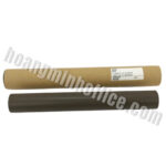 Bao lụa sấy Brother HL-5440/ 5450/ 5470