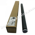 Bao lụa sấy HP 5200/ 5200n/ 5200tn/ 5200L (16A)