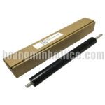 Lô ép HP LaserJet P3015/ P3016/ M521 mfp (55A)