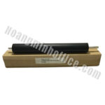 Lô ép HP LaserJet 4200/ 4300/ 4345 MFP