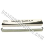 Gạt băng tải Minolta C5500/ C5501/ C6500/ C6501