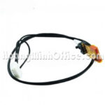 Cảm biến nhiệt Minolta Di152/ 183/ 250/ 350/ 251/ 351
