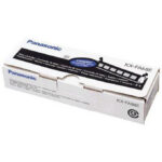 Hôp mực in Panasonic FA88 - Cho máy FL401/ 402/ 412/ 422